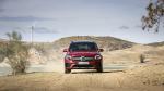 Mercedes-Benz GLB220 d 4Matic AMG Line 2019 года (WW)